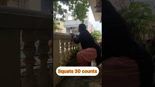 My 9th month pregnancy exercise for normal delivery mypregnancyjourney pregnancyexercise [upl. by Neeruan]