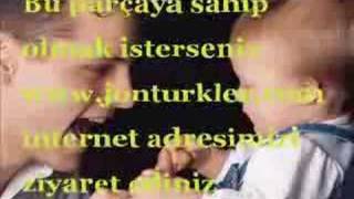 Culdesac  Baba Babasını Kaybedenlere Çok Duygusal Rap [upl. by Criswell831]