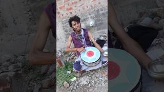 अमीर भिखारी 🔥 comedy funny shortsfeed viral [upl. by Akimahc802]