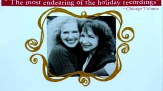 Snowbound  Judy Roberts and Jackie Allen [upl. by Ruyle]