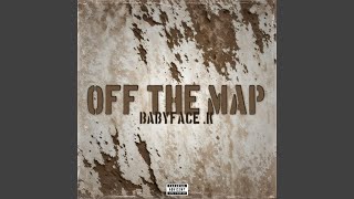 Off The Map Remix [upl. by Allbee]