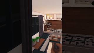 RoCitizens Modern Small Camper Trailer [upl. by Blanche851]