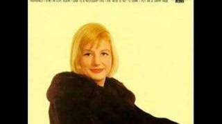 Blossom Dearie  I Wish You Love [upl. by Etsyrk]