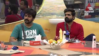 BIGGBOSS ലെ BASHEER BASHI യുടെ SCOND കല്ലിയാണത്തിനുള്ള കാരണംസാബു ചേട്ടൻ വരെ ട്രോളി COMADY TROLLS [upl. by Tiduj]