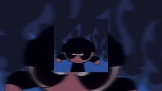 MGMT  Little Dark Age slowed  reverb  Bass Boosted  Tiktok Music [upl. by Nerw]