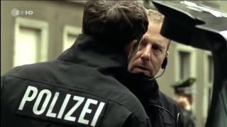 Rottmann schlägt zurück Thriller mit Elyas MBarek DE 2010 HD [upl. by Okimat826]