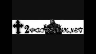 2pac quotRealest Killazquot Part 2 Feat Tha Game [upl. by Flanders]