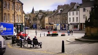 Linlithgow [upl. by Jez]