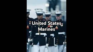 United States Marines 2024 [upl. by Poland]