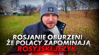 Dlaczego Polacy nie używają normalnego języka [upl. by Carlock22]