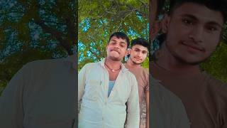 Aai diwari khelo jua  bundeli geet  short video shortvideo bundelicomedy srbundelicomedymp36 [upl. by Llehsar]