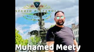 Muhamed Meety 2024 Pucmindjum Mo Ternipa Te Rodav [upl. by Naesad]