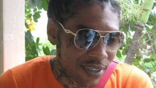 Vybz Kartel  Dem Ah Fool 2005 [upl. by Vincentia]