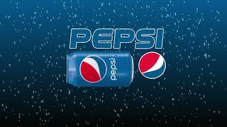 Commercial Advertisement for PEPSI  Motion Graphics  After Effects  Từ Thịnh  Portfolio [upl. by Leumek]