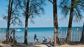 Noirmoutier [upl. by Viviyan366]