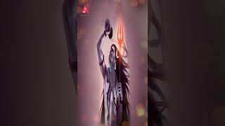 Lord Shiva HIT Songs  Tela Tellavaranga DJ Song  YTShorts  Shivaratri 2024  Amulya DJ Songs [upl. by Maria]