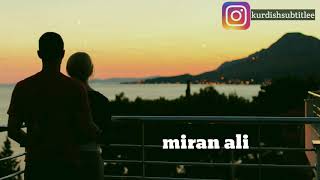 Miran ali 2019 [upl. by Eadrahs]