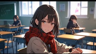 1 HOUR Beautiful Relaxing Music  Lofi  Hyperpop Music  chills beats for energetic day [upl. by Ansel]