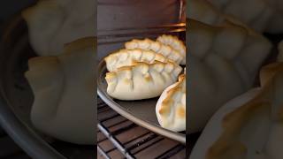 LAS EMPANADAS MÁS FÁCILES DEL MUNDO 🤩 ¡Riquísimas [upl. by Addiel]