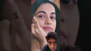 School life love story reels funny video reels [upl. by Boiney]