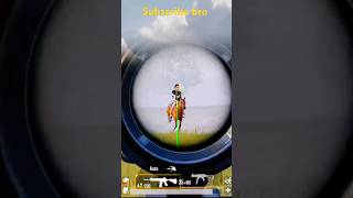 Horse 😂pubg pubgmobile pubgm pubgshorts shorts shortvideo shortsviral viralshort trending [upl. by Llekram]