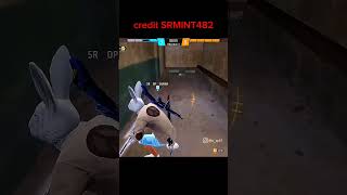 Hacker😂 free fire funny😂 freefire freefirefunny funny SRMINT482 [upl. by Jacinthe]