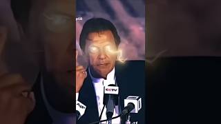 Imran khan angry 😡 mood 😱 pti imrankhansinger pakistanipolitician imrankhansitar [upl. by Siroval318]