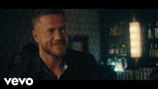 Imagine Dragons  Nice to Meet You Official Music Video [upl. by Llerret]