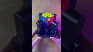 Rubiks Cube ROBOT Unboxing 🤖 speedcubeshop [upl. by Falo281]