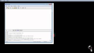 KingGoon Copybot  Second Life IP BAN BYPASS [upl. by Venu652]