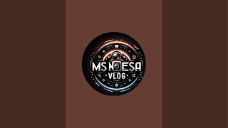 Ms Nessa Vlogs is live [upl. by Kellia]