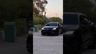 Lamborghini Urus shorts ytshorts cars [upl. by Uella]