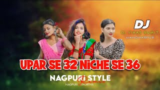 uparke32nicheke36nagpuristyleremixbhojpurisongdjsagarghaghrastylemixroadshowremix [upl. by Mayor]