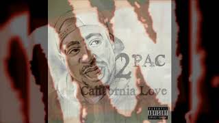 2Pac amp nWo Wolfpac Mashup  California Wolfpac [upl. by Radferd]