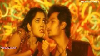 Dailamo Dailamo Video Song  Dishyum Movie Song  Jiiva  Sandhya [upl. by Nira]