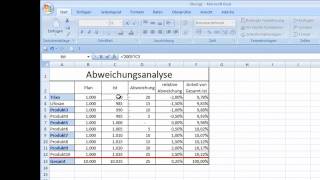 Excel Blattnamen in Formeln verwenden [upl. by Baptlsta]