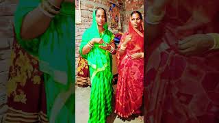 lavela chhola love song bhojpuri music dance musicanddance aartiyadavlove [upl. by Orenid]