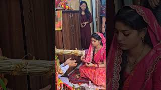 ❤️❤️ song music love hindisong abhiksha wedding viralvideo [upl. by Khajeh243]