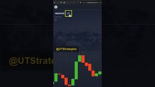 Pocket Option Timer binaryoptionstradingforbeginners binaryoptions trading [upl. by Towbin]