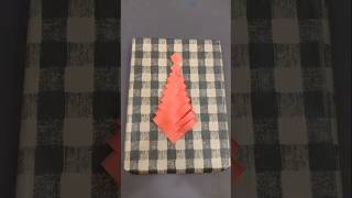 Christmas gift wrapping  Gift wrapping ideas [upl. by Anigger]