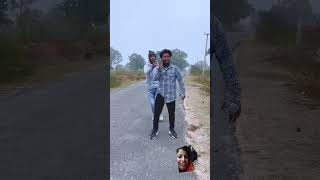 Bhai tu to loot gya re  youtube  short video [upl. by Renat]