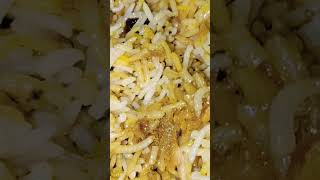 🤤biriyani highlights subscribe shortvideo short [upl. by Bak713]