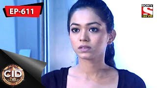 CIDBengali  Ep 611  24th June 2018 [upl. by Meri]