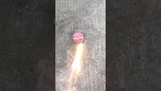 Crackers Testing  Firecracker Combo  😱😱😱😱🔥🔥🔥🔥experiment shorts [upl. by Windham]