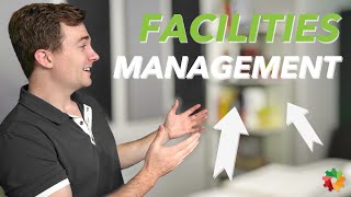 What Are The Roles And Responsibilities Of A Facilities Manager [upl. by Dunston]