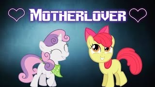 Mini PMV Motherlover Mothers Day Special [upl. by Howzell]