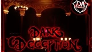 Dagames  dark deception song full version fanmade [upl. by Calhoun]