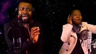 Musandipfuure Jesu  Usongo mphira Murena  Tumi B  Sa gospel  Takesure Zamar [upl. by Barraza]