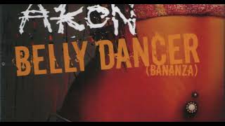 Dario wonders  belly dancer  remix audio  ftakon [upl. by Archibald138]