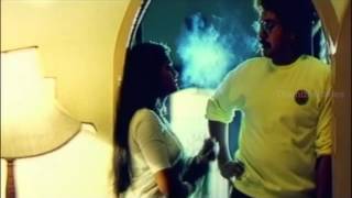 Vasantham Tamil Movie Songs  Vasanthame Song  Rehman Nirosha Radha [upl. by Adlig]